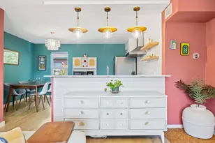 8605 Putnam Dr, Austin, TX 78757 - Photo 9