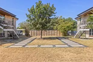 8605 Putnam Dr, Austin, TX 78757 - Photo 27