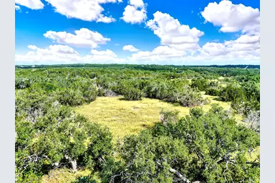Tbd Oakwood Loop, San Marcos, TX 78666 - Photo 1
