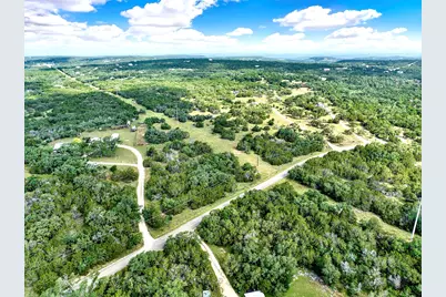 Tbd Oakwood Loop, San Marcos, TX 78666 - Photo 7