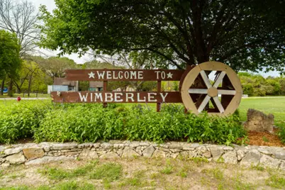 Tbd Oakwood Loop, San Marcos, TX 78666 - Photo 25