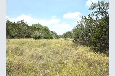 Tbd Oakwood Loop, San Marcos, TX 78666 - Photo 21
