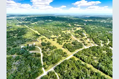 Tbd Oakwood Loop, San Marcos, TX 78666 - Photo 9