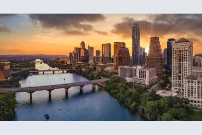 Tbd Oakwood Loop, San Marcos, TX 78666 - Photo 31