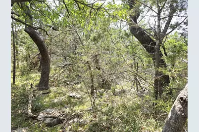 Tbd Oakwood Loop, San Marcos, TX 78666 - Photo 19