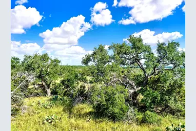 Tbd Oakwood Loop, San Marcos, TX 78666 - Photo 13