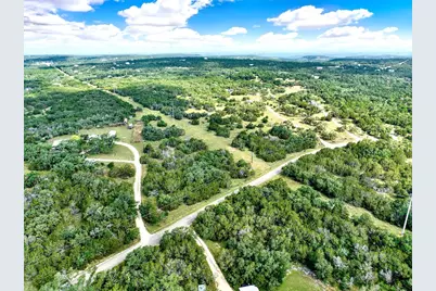 Tbd Oakwood Loop, San Marcos, TX 78666 - Photo 7