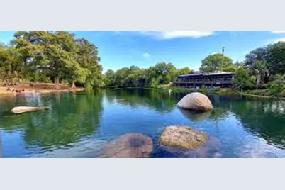 Tbd Oakwood Loop, San Marcos, TX 78666 - Photo 27