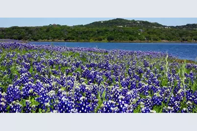 Tbd Oakwood Loop, San Marcos, TX 78666 - Photo 29