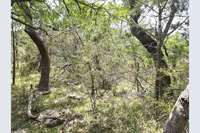 Tbd Oakwood Loop, San Marcos, TX 78666 - Photo 19