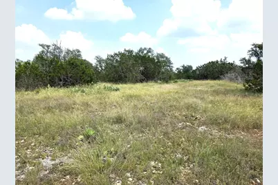 Tbd Oakwood Loop, San Marcos, TX 78666 - Photo 23