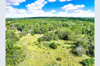 Tbd Oakwood Loop, San Marcos, TX 78666 - Photo 11