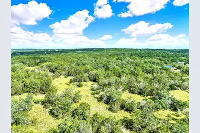 Tbd Oakwood Loop, San Marcos, TX 78666 - Photo 5