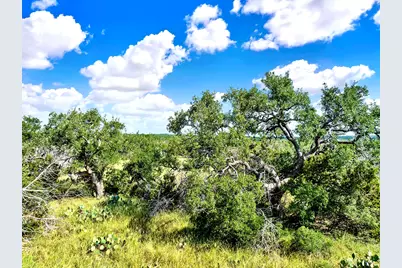Tbd Oakwood Loop, San Marcos, TX 78666 - Photo 13