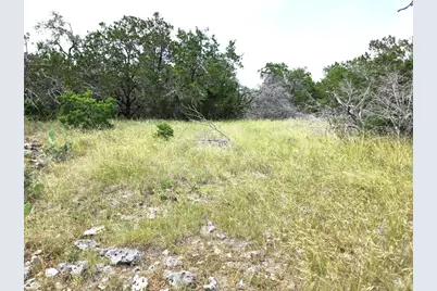 Tbd Oakwood Loop, San Marcos, TX 78666 - Photo 15