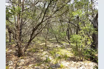 Tbd Oakwood Loop, San Marcos, TX 78666 - Photo 17
