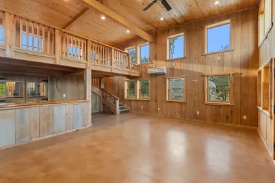 700 Ledgerock Road, Wimberley, TX 78676 - Photo 35
