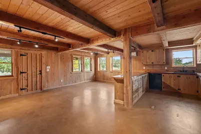 700 Ledgerock Road, Wimberley, TX 78676 - Photo 27
