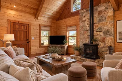 700 Ledgerock Road, Wimberley, TX 78676 - Photo 5