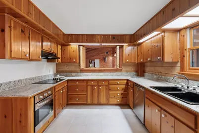 700 Ledgerock Road, Wimberley, TX 78676 - Photo 21