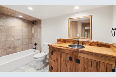 700 Ledgerock Road, Wimberley, TX 78676 - Photo 31