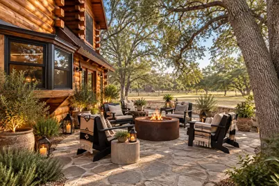700 Ledgerock Road, Wimberley, TX 78676 - Photo 15