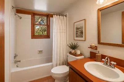700 Ledgerock Road, Wimberley, TX 78676 - Photo 11
