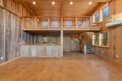 700 Ledgerock Road, Wimberley, TX 78676 - Photo 33