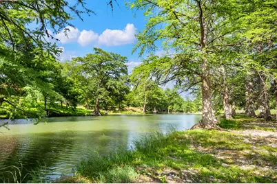 170 Overland Trail W, Hunt, TX 78024 - Photo 39