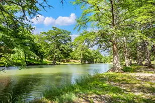 170 Overland Trail W, Hunt, TX 78024 - Photo 39