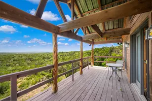 170 Overland Trail W, Hunt, TX 78024 - Photo 27