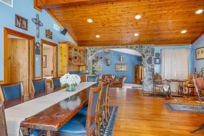 170 Overland Trail W, Hunt, TX 78024 - Photo 21