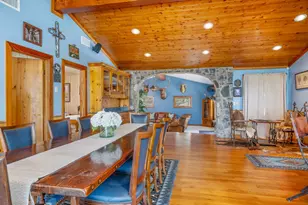 170 Overland Trail W, Hunt, TX 78024 - Photo 21