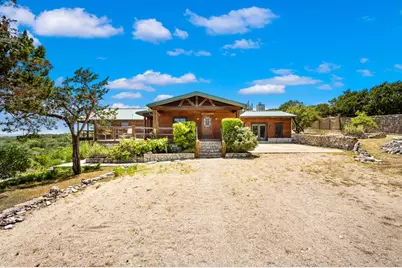 170 Overland Trail W, Hunt, TX 78024 - Photo 5