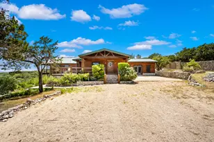 170 Overland Trail W, Hunt, TX 78024 - Photo 5