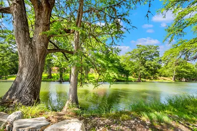 170 Overland Trail W, Hunt, TX 78024 - Photo 31