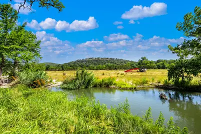 170 Overland Trail W, Hunt, TX 78024 - Photo 35
