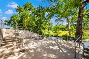170 Overland Trail W, Hunt, TX 78024 - Photo 33