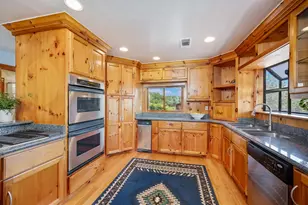 170 Overland Trail W, Hunt, TX 78024 - Photo 19