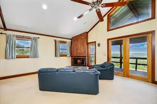 170 Overland Trail W, Hunt, TX 78024 - Photo 25