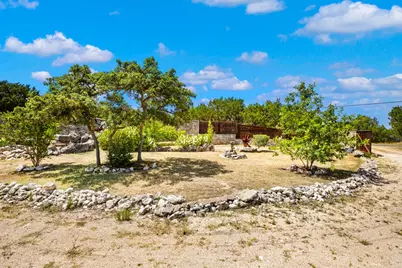 170 Overland Trail W, Hunt, TX 78024 - Photo 3