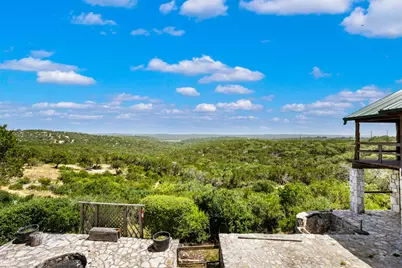 170 Overland Trail W, Hunt, TX 78024 - Photo 11