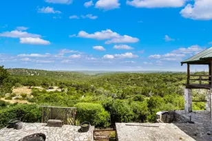 170 Overland Trail W, Hunt, TX 78024 - Photo 11