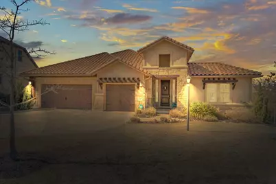 416 Maialina Cove, Lakeway, TX 78738 - Photo 3