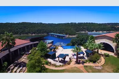 416 Maialina Cove, Lakeway, TX 78738 - Photo 33