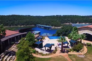 416 Maialina Cove, Lakeway, TX 78738 - Photo 33