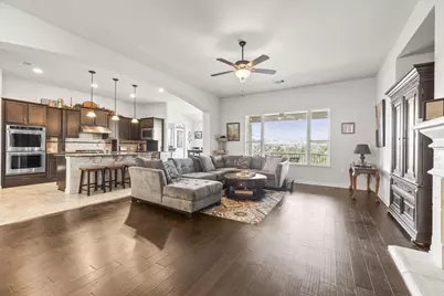 416 Maialina Cove, Lakeway, TX 78738 - Photo 17