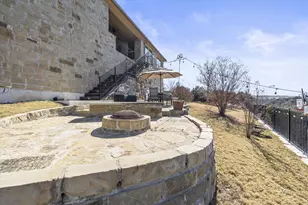 416 Maialina Cove, Lakeway, TX 78738 - Photo 23