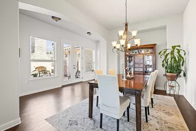 416 Maialina Cove, Lakeway, TX 78738 - Photo 9