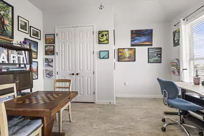 416 Maialina Cove, Lakeway, TX 78738 - Photo 25